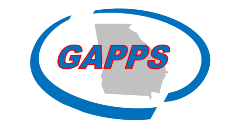 GAPPS | Score Sports